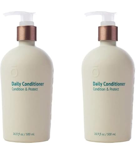Amazon.com : doTERRA Protecting Shampoo - 2 Pack : Beauty